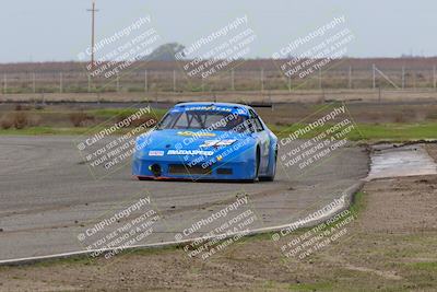 media/Jan-15-2023-CalClub SCCA (Sun) [[40bbac7715]]/Group 6/Qualifying (Sweeper)/